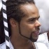 caribana_parade_2010-121