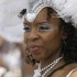 caribana_parade_2010-124