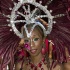 caribana_parade_2010-127