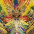 caribana_parade_2010-131
