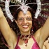 caribana_parade_2010-135