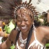 caribana_parade_2010-137