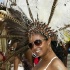 caribana_parade_2010-139