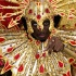 caribana_parade_2010-140