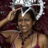 caribana_parade_2010-141