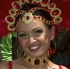 caribana_parade_2010-147