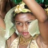 caribana_parade_2010-150