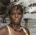 caribana_parade_2010-153
