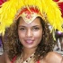 caribana_parade_2010-156
