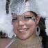 caribana_parade_2010-157