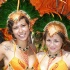 caribana_parade_2010-158