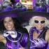 caribana_parade_2010-161