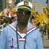 caribana_parade_2010-165