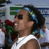 caribana_parade_2010-170