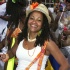 caribana_parade_2010-171