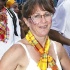 caribana_parade_2010-172