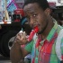 caribana_parade_2010-173
