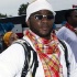 caribana_parade_2010-174