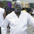 caribana_parade_2010-177