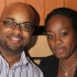 caribbean_dinner_jazz_may16-003