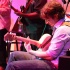 caribbean_dinner_jazz_may16-012