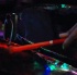 caribbean_dinner_jazz_may16-025