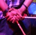 caribbean_dinner_jazz_may16-037