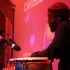 caribbean_dinner_jazz_may16-044