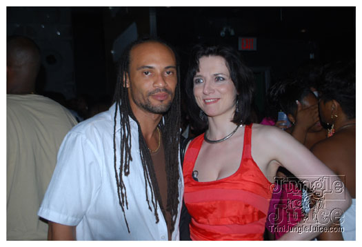 carnival_bliss_aug1-028