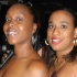 carnival_bliss_aug1-002