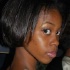 carnival_bliss_aug1-004