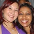 carnival_bliss_aug1-005