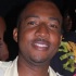 carnival_bliss_aug1-006