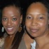 carnival_bliss_aug1-007