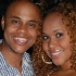 carnival_bliss_aug1-008