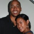 carnival_bliss_aug1-009