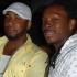 carnival_bliss_aug1-010