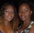 carnival_bliss_aug1-011