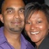 carnival_bliss_aug1-012