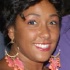 carnival_bliss_aug1-013