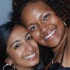 carnival_bliss_aug1-014