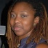 carnival_bliss_aug1-015