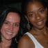 carnival_bliss_aug1-016