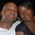 carnival_bliss_aug1-017