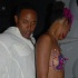 carnival_bliss_aug1-018