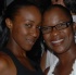 carnival_bliss_aug1-019
