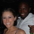 carnival_bliss_aug1-020