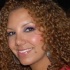 carnival_bliss_aug1-021