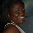 carnival_bliss_aug1-022