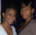 carnival_bliss_aug1-023